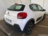 C3