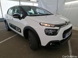 C3