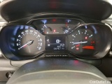  Citroen  C3 CITROEN  Société / 2020 / 5P / Berline / VU PureTech 83 S&S BVM Feel Nav #6