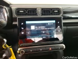  Citroen  C3 CITROEN  Société / 2020 / 5P / Berline / VU PureTech 83 S&S BVM Feel Nav #7