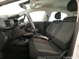  Citroen  C3 CITROEN  Société / 2020 / 5P / Berline / VU PureTech 83 S&S BVM Feel Nav #8