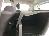  Citroen  C3 CITROEN  Société / 2020 / 5P / Berline / VU PureTech 83 S&S BVM Feel Nav #9