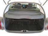  Citroen  C3 CITROEN  Société / 2020 / 5P / Berline / VU PureTech 83 S&S BVM Feel Nav #10