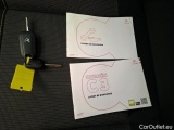  Citroen  C3 CITROEN  Société / 2020 / 5P / Berline / VU PureTech 83 S&S BVM Feel Nav #12