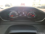  Peugeot  208  Premium 1.2 PureTech 75CV BVM5 E6d #6