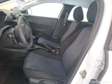  Peugeot  208  Premium 1.2 PureTech 75CV BVM5 E6d #8