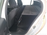  Peugeot  208  Premium 1.2 PureTech 75CV BVM5 E6d #9