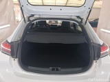  Peugeot  208  Premium 1.2 PureTech 75CV BVM5 E6d #10