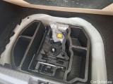  Peugeot  208  Premium 1.2 PureTech 75CV BVM5 E6d #11