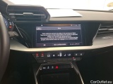  Audi  A3  Berline 30 TDI Design 2.0 TDI 115CV BVA7 E6d #7
