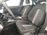  Audi  A3  Berline 30 TDI Design 2.0 TDI 115CV BVA7 E6d #8
