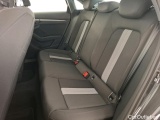  Audi  A3  Berline 30 TDI Design 2.0 TDI 115CV BVA7 E6d #9