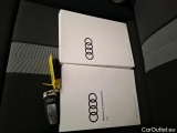  Audi  A3  Berline 30 TDI Design 2.0 TDI 115CV BVA7 E6d #12