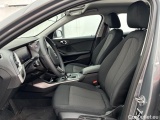  Bmw  Serie 1 1 Berline 116 d 1.5 115CV BVA7 E6d #8