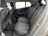  Bmw  Serie 1 1 Berline 116 d 1.5 115CV BVA7 E6d #9
