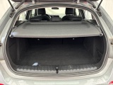  Bmw  Serie 1 1 Berline 116 d 1.5 115CV BVA7 E6d #10