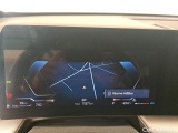 Bmw  X1 BMW  / 2022 / 5P / SUV sDrive18d Business Design DKG7 #6