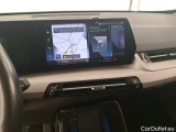  Bmw  X1 BMW  / 2022 / 5P / SUV sDrive18d Business Design DKG7 #7