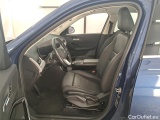  Bmw  X1 BMW  / 2022 / 5P / SUV sDrive18d Business Design DKG7 #8