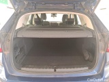  Bmw  X1 BMW  / 2022 / 5P / SUV sDrive18d Business Design DKG7 #10