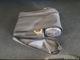  Bmw  X1 BMW  / 2022 / 5P / SUV sDrive18d Business Design DKG7 #11