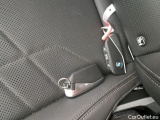  Bmw  X1 BMW  / 2022 / 5P / SUV sDrive18d Business Design DKG7 #12