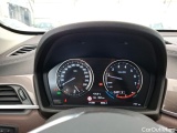  Bmw  X1 Série  sDrive 20i Lounge 2.0 180CV BVA7 E6d #7