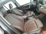  Bmw  X1 Série  sDrive 20i Lounge 2.0 180CV BVA7 E6d #6