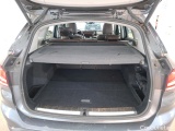  Bmw  X1 Série  sDrive 20i Lounge 2.0 180CV BVA7 E6d #8
