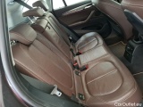  Bmw  X1 Série  sDrive 20i Lounge 2.0 180CV BVA7 E6d #9