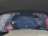  Bmw  X3 BMW  5p SUV sDrive18d 150ch xLine BVA8 #6