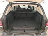  Bmw  X3 BMW  5p SUV sDrive18d 150ch xLine BVA8 #10