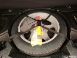  Bmw  X3 BMW  5p SUV sDrive18d 150ch xLine BVA8 #11