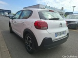 C3