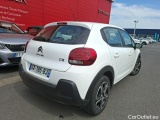 C3