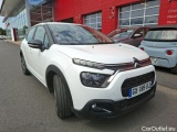 C3