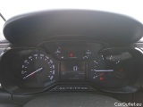  Citroen  C3  Plus 1.2 PureTech 80CV BVM5 6E #7