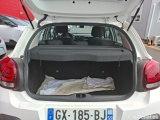  Citroen  C3  Plus 1.2 PureTech 80CV BVM5 6E #8