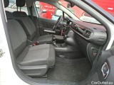  Citroen  C3  Plus 1.2 PureTech 80CV BVM5 6E #6