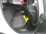  Citroen  C3  Plus 1.2 PureTech 80CV BVM5 6E #9