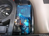  Citroen  C3  Plus 1.2 PureTech 80CV BVM5 6E #11