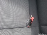  Citroen  C3  Plus 1.2 PureTech 80CV BVM5 6E #12