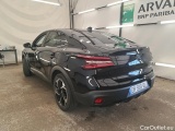 C4