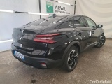 C4