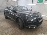 C4