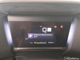  Citroen  C4  X Shine 1.2 PureTech 130CV BVA8 6E #6