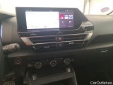  Citroen  C4  X Shine 1.2 PureTech 130CV BVA8 6E #7
