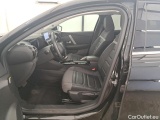  Citroen  C4  X Shine 1.2 PureTech 130CV BVA8 6E #8