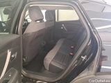  Citroen  C4  X Shine 1.2 PureTech 130CV BVA8 6E #9