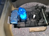  Citroen  C4  X Shine 1.2 PureTech 130CV BVA8 6E #11